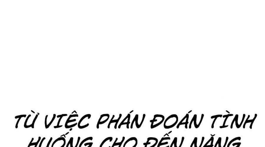 Bố Tôi Là Đặc Vụ Chapter 212 - Trang 2