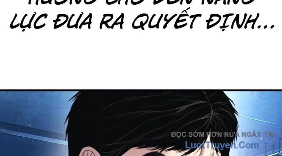 Bố Tôi Là Đặc Vụ Chapter 212 - Trang 2