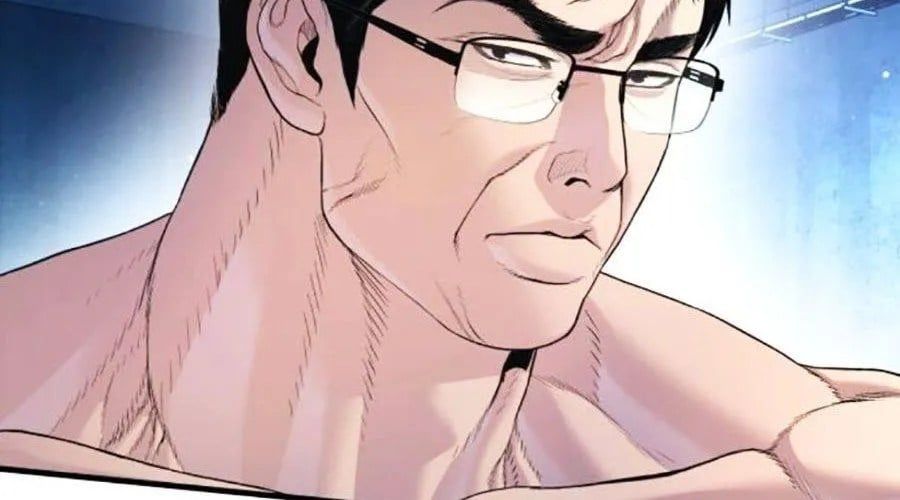 Bố Tôi Là Đặc Vụ Chapter 212 - Trang 2