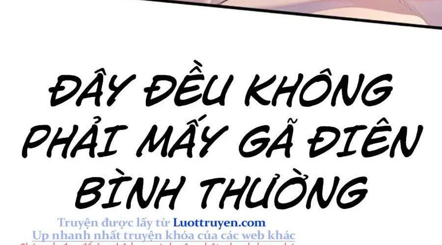 Bố Tôi Là Đặc Vụ Chapter 212 - Trang 2