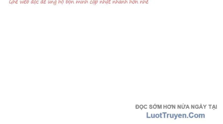 Bố Tôi Là Đặc Vụ Chapter 212 - Trang 2
