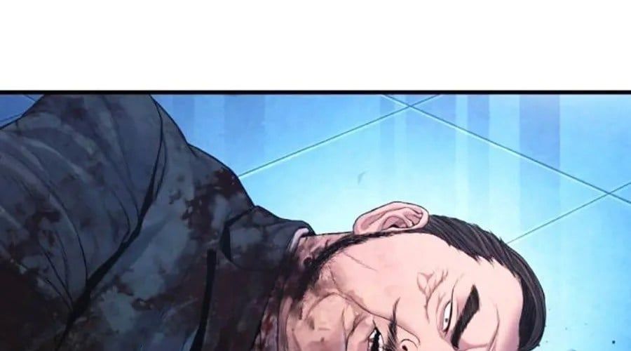 Bố Tôi Là Đặc Vụ Chapter 212 - Trang 2