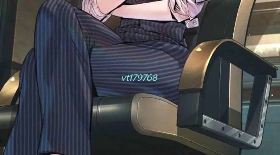Bố Tôi Là Đặc Vụ Chapter 212 - Trang 2