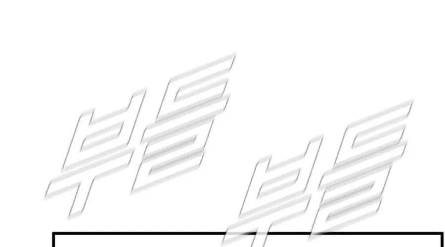 Bố Tôi Là Đặc Vụ Chapter 212 - Trang 2