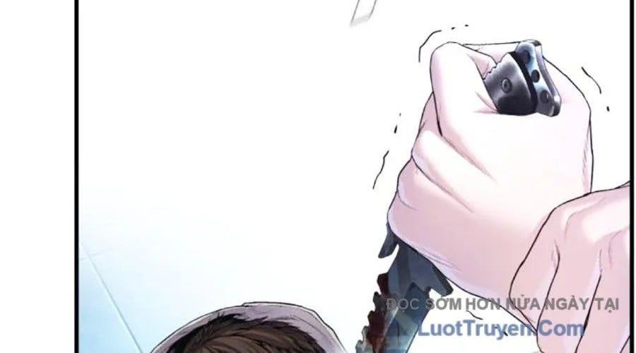 Bố Tôi Là Đặc Vụ Chapter 212 - Trang 2