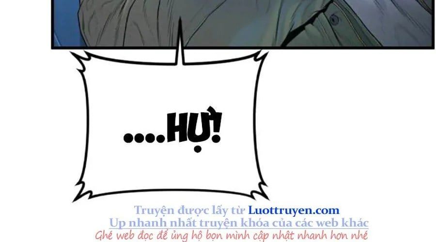 Bố Tôi Là Đặc Vụ Chapter 212 - Trang 2