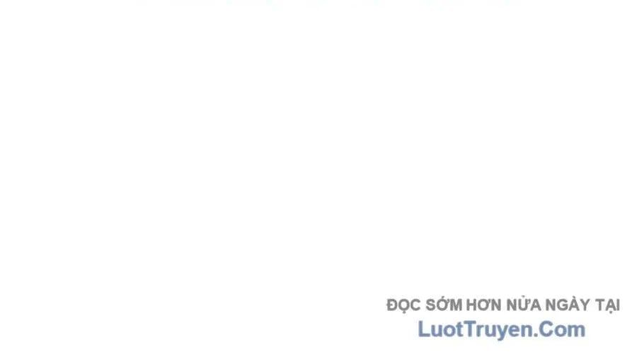 Bố Tôi Là Đặc Vụ Chapter 212 - Trang 2