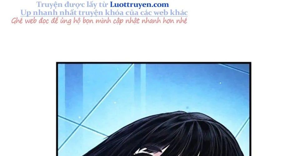 Bố Tôi Là Đặc Vụ Chapter 212 - Trang 2
