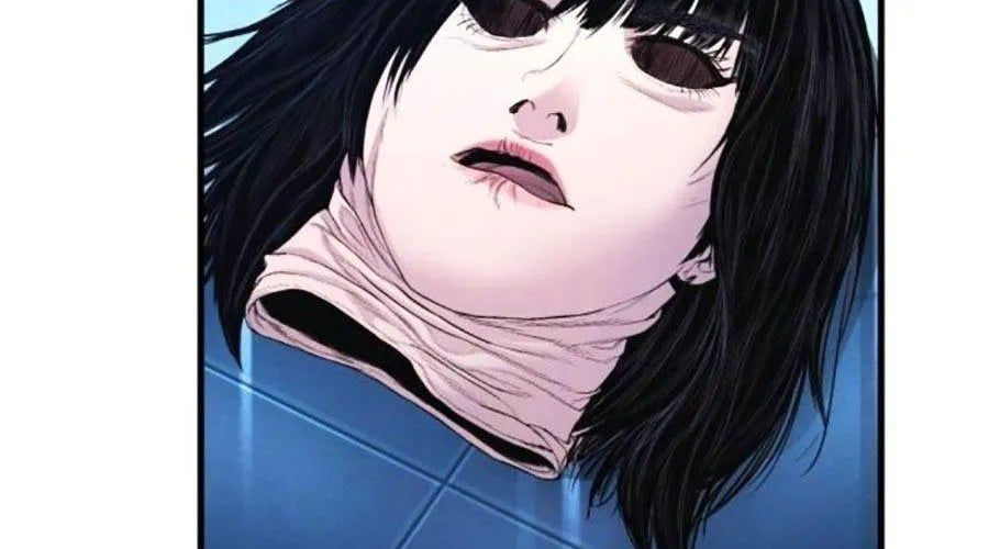 Bố Tôi Là Đặc Vụ Chapter 212 - Trang 2