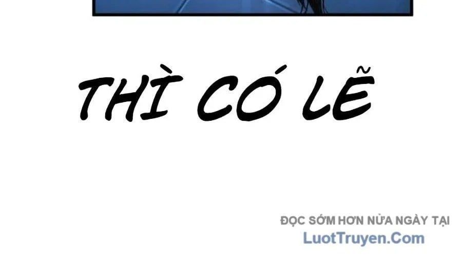 Bố Tôi Là Đặc Vụ Chapter 212 - Trang 2