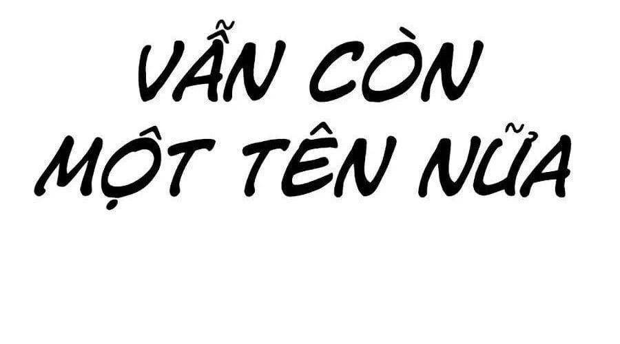 Bố Tôi Là Đặc Vụ Chapter 212 - Trang 2