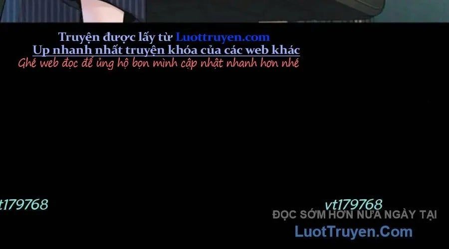 Bố Tôi Là Đặc Vụ Chapter 212 - Trang 2