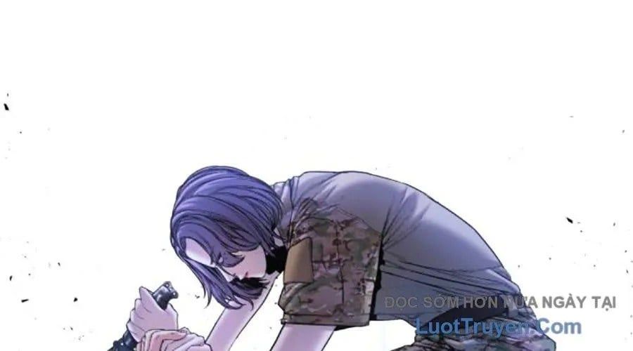 Bố Tôi Là Đặc Vụ Chapter 212 - Trang 2