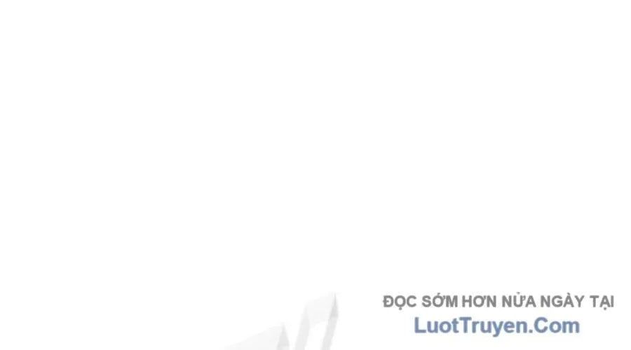 Bố Tôi Là Đặc Vụ Chapter 212 - Trang 2