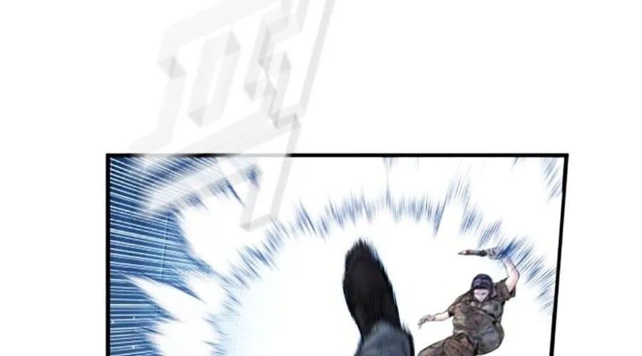 Bố Tôi Là Đặc Vụ Chapter 212 - Trang 2