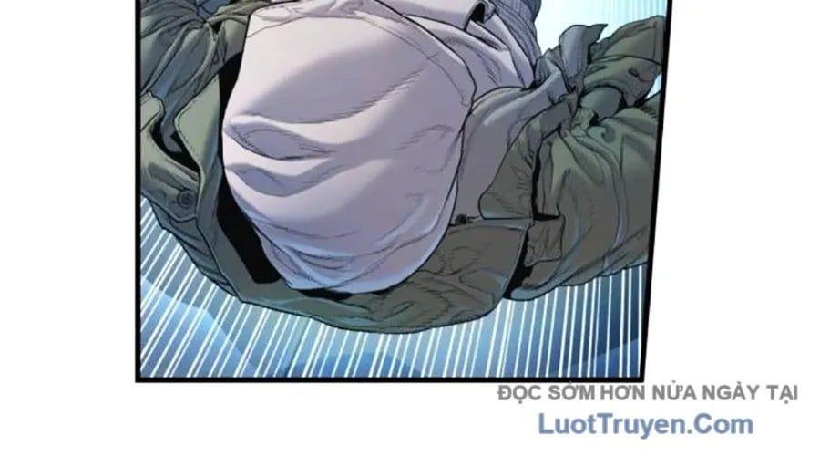 Bố Tôi Là Đặc Vụ Chapter 212 - Trang 2