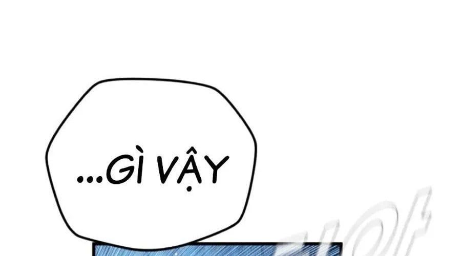 Bố Tôi Là Đặc Vụ Chapter 212 - Trang 2