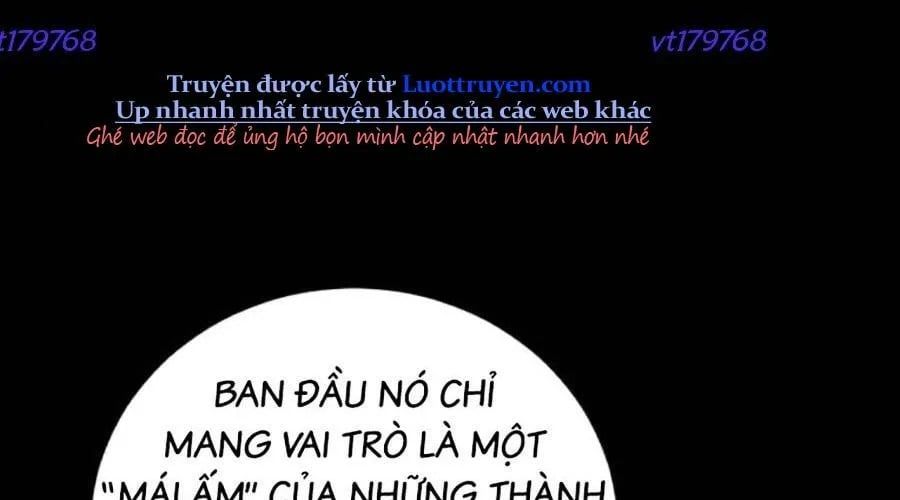 Bố Tôi Là Đặc Vụ Chapter 212 - Trang 2