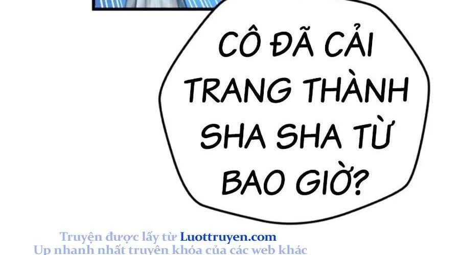 Bố Tôi Là Đặc Vụ Chapter 212 - Trang 2