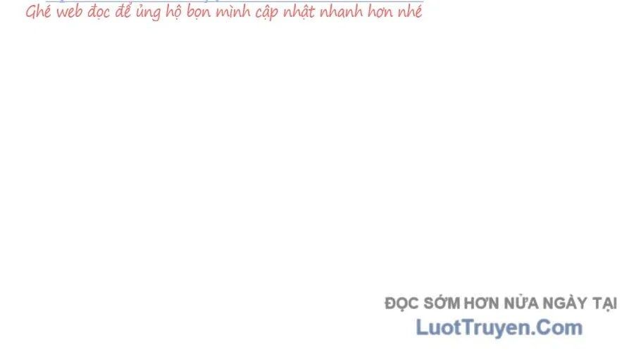Bố Tôi Là Đặc Vụ Chapter 212 - Trang 2