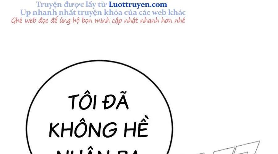 Bố Tôi Là Đặc Vụ Chapter 212 - Trang 2