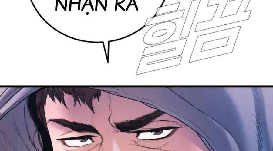 Bố Tôi Là Đặc Vụ Chapter 212 - Trang 2
