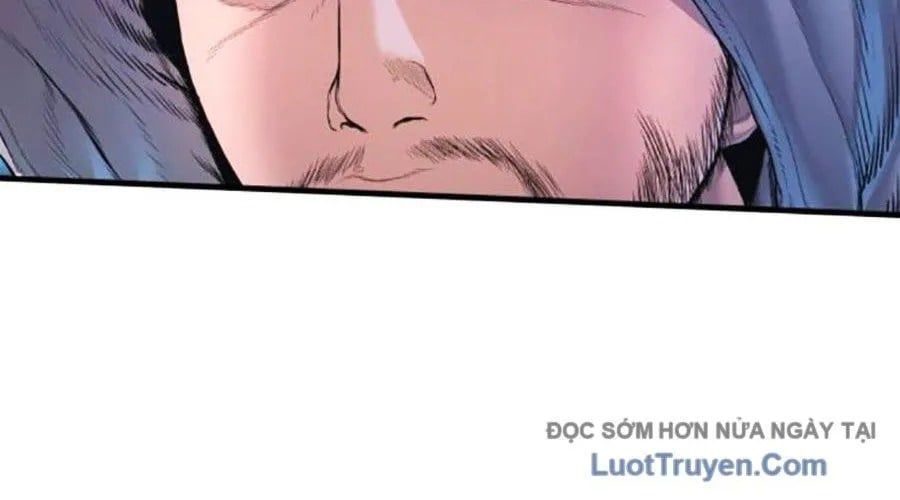 Bố Tôi Là Đặc Vụ Chapter 212 - Trang 2