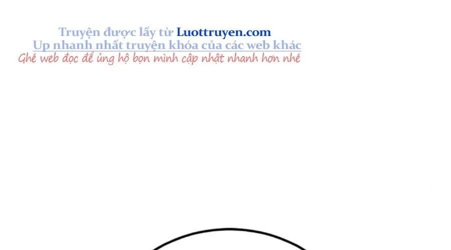 Bố Tôi Là Đặc Vụ Chapter 212 - Trang 2