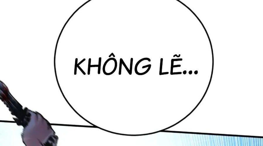 Bố Tôi Là Đặc Vụ Chapter 212 - Trang 2