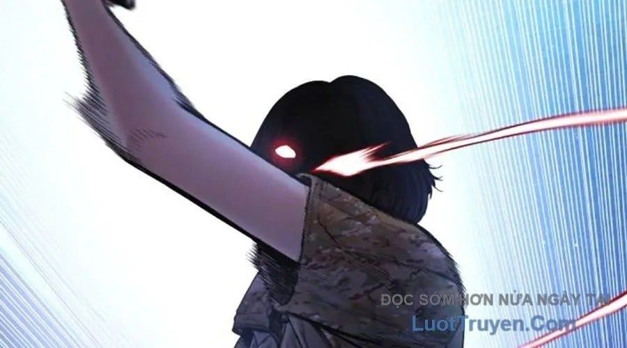 Bố Tôi Là Đặc Vụ Chapter 212 - Trang 2