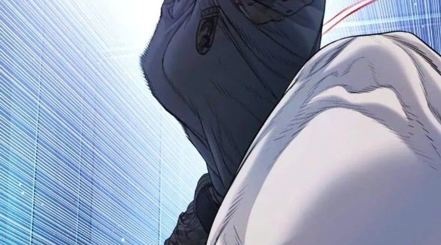 Bố Tôi Là Đặc Vụ Chapter 212 - Trang 2