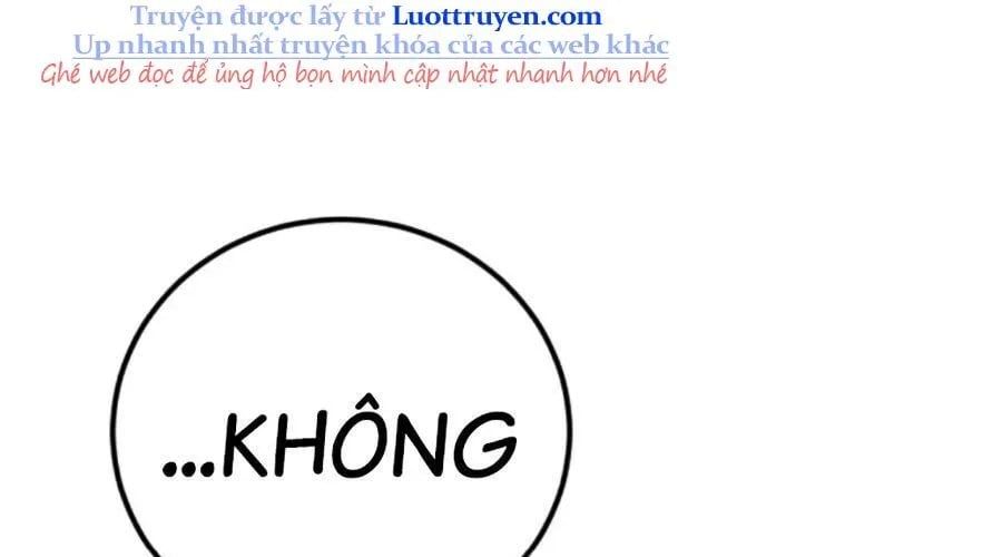 Bố Tôi Là Đặc Vụ Chapter 212 - Trang 2