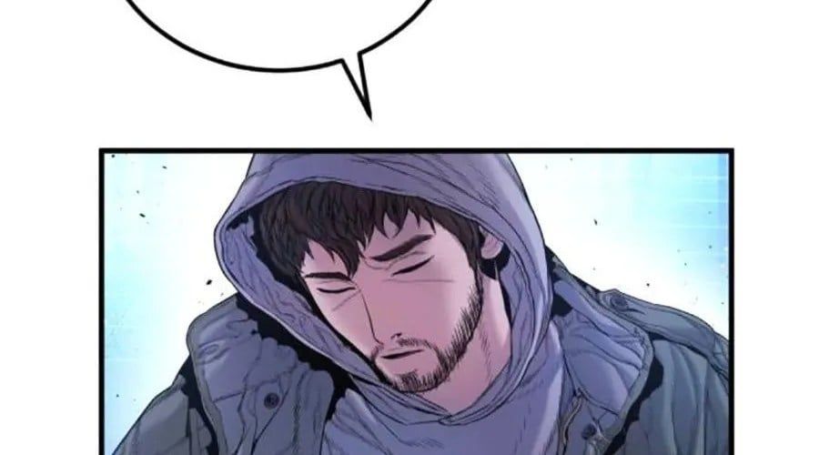 Bố Tôi Là Đặc Vụ Chapter 212 - Trang 2