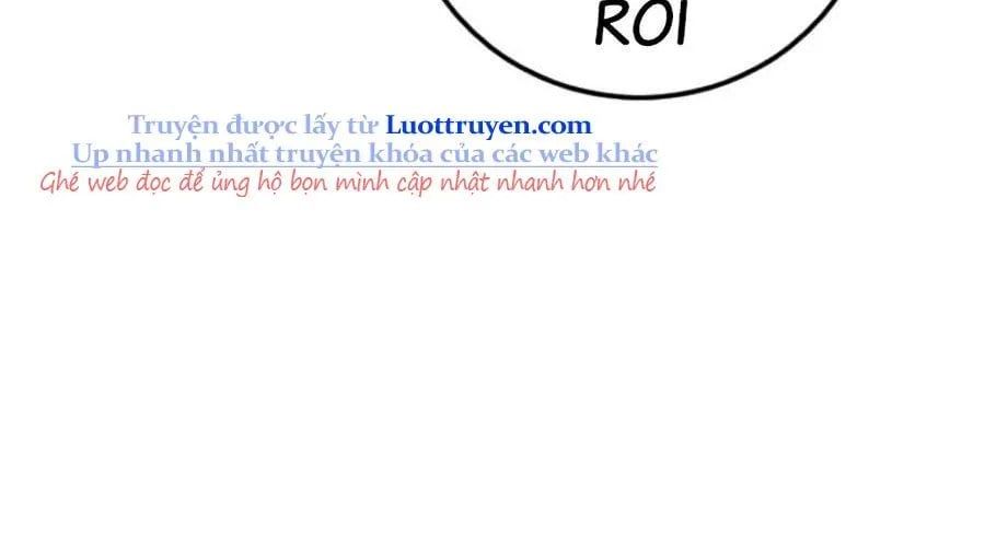 Bố Tôi Là Đặc Vụ Chapter 212 - Trang 2