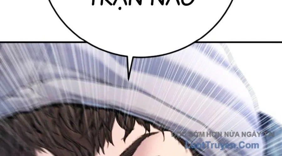 Bố Tôi Là Đặc Vụ Chapter 212 - Trang 2