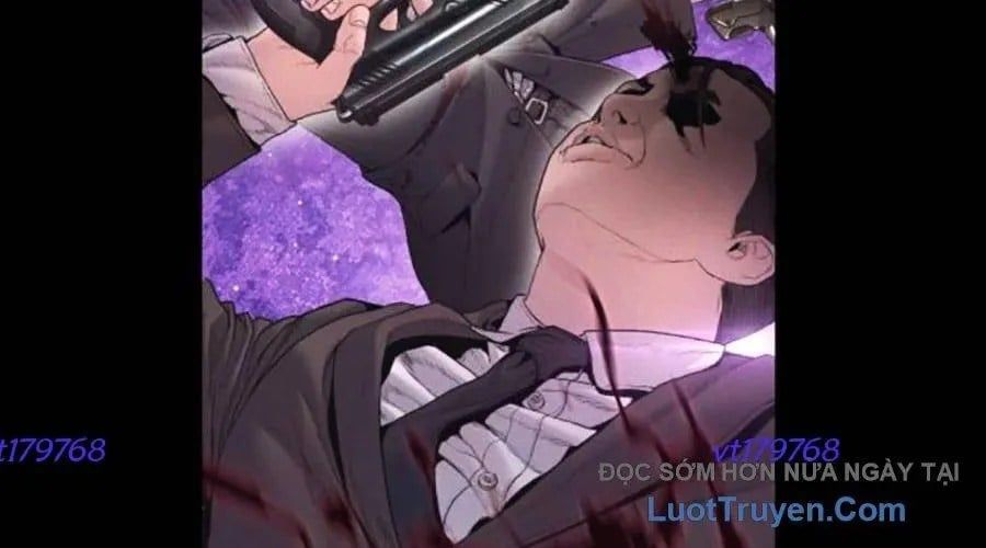 Bố Tôi Là Đặc Vụ Chapter 212 - Trang 2