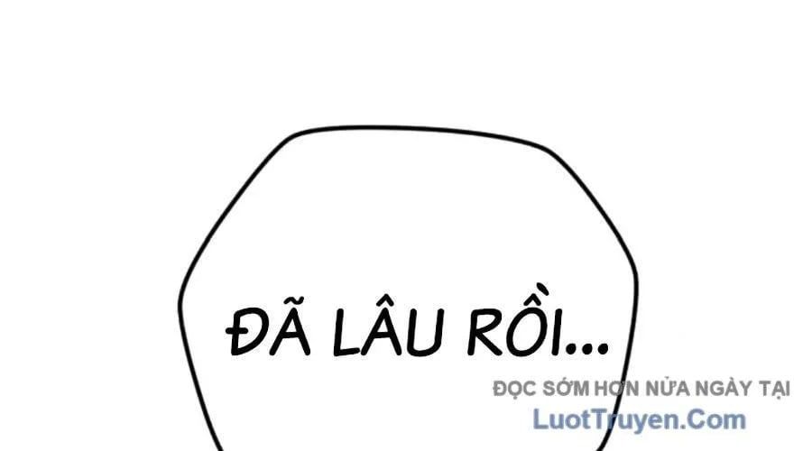 Bố Tôi Là Đặc Vụ Chapter 212 - Trang 2