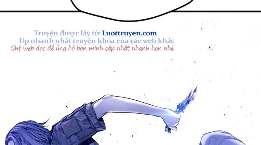 Bố Tôi Là Đặc Vụ Chapter 212 - Trang 2