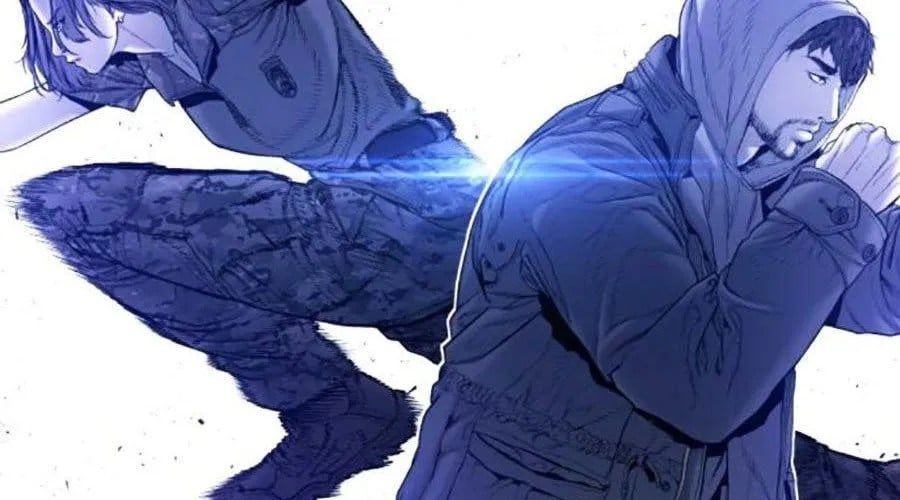 Bố Tôi Là Đặc Vụ Chapter 212 - Trang 2