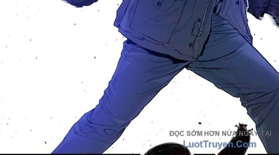 Bố Tôi Là Đặc Vụ Chapter 212 - Trang 2