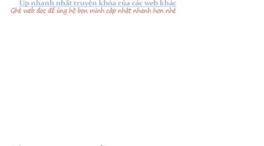 Bố Tôi Là Đặc Vụ Chapter 212 - Trang 2