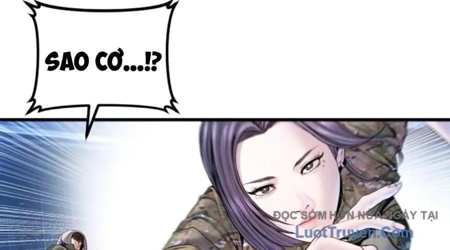 Bố Tôi Là Đặc Vụ Chapter 212 - Trang 2