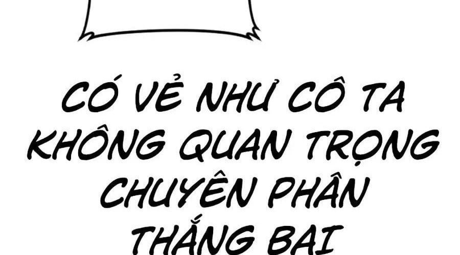 Bố Tôi Là Đặc Vụ Chapter 212 - Trang 2