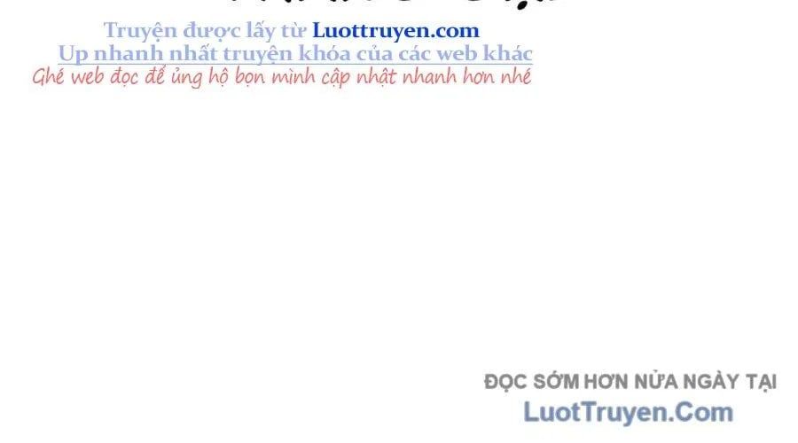 Bố Tôi Là Đặc Vụ Chapter 212 - Trang 2