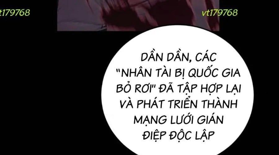 Bố Tôi Là Đặc Vụ Chapter 212 - Trang 2