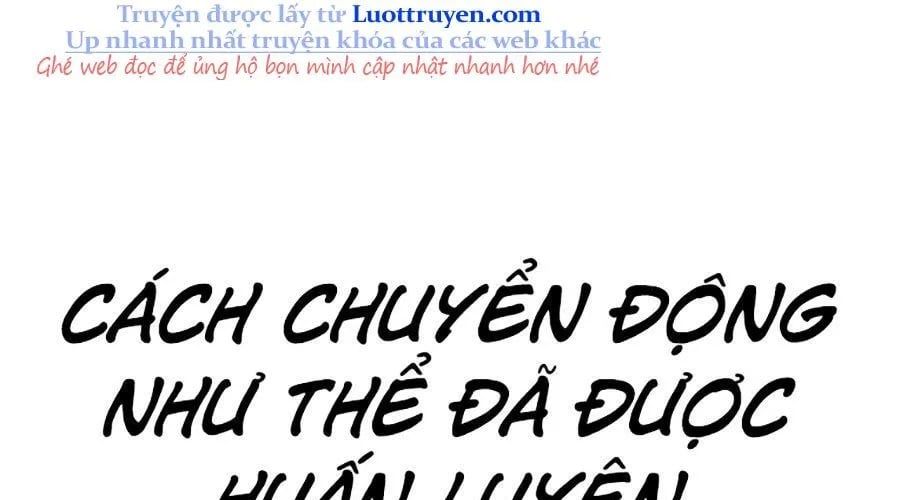 Bố Tôi Là Đặc Vụ Chapter 212 - Trang 2