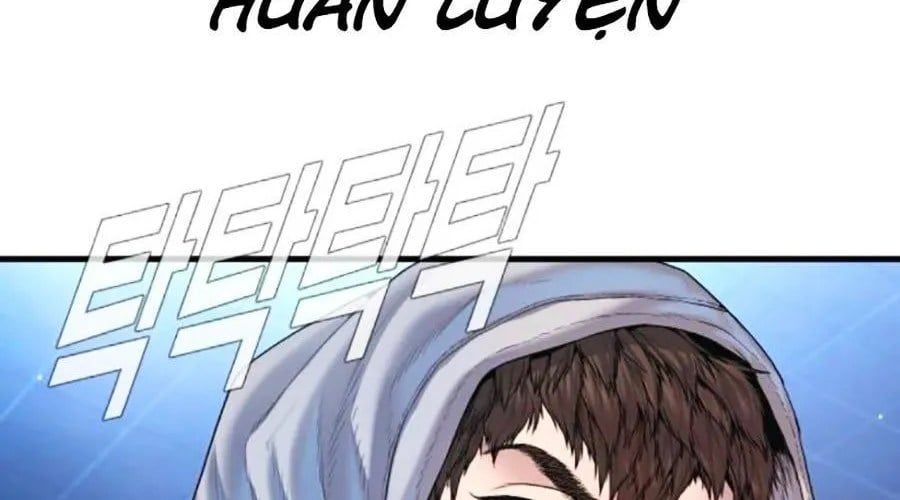 Bố Tôi Là Đặc Vụ Chapter 212 - Trang 2