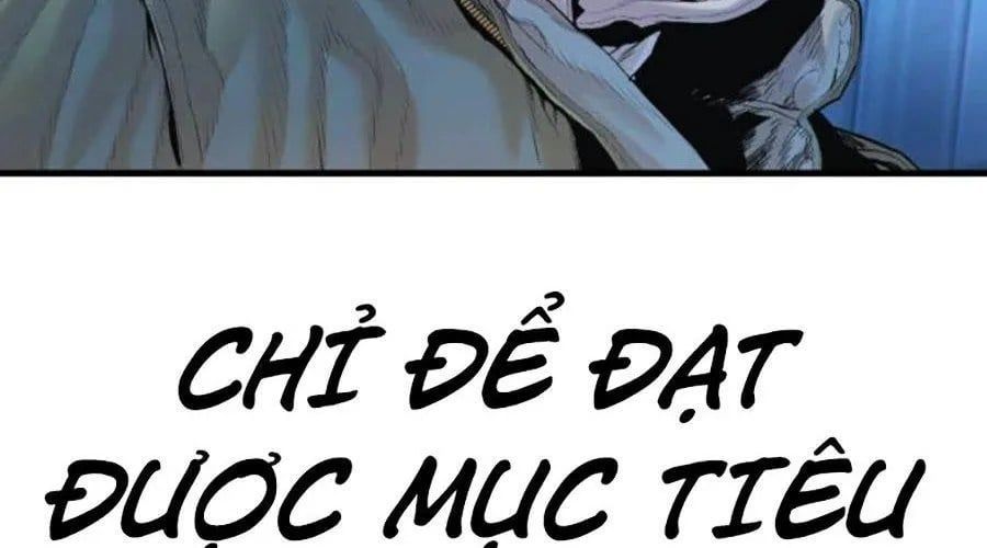 Bố Tôi Là Đặc Vụ Chapter 212 - Trang 2