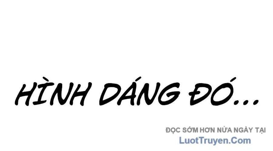 Bố Tôi Là Đặc Vụ Chapter 212 - Trang 2