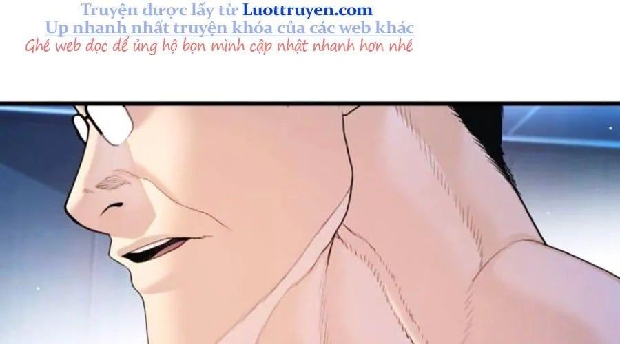 Bố Tôi Là Đặc Vụ Chapter 212 - Trang 2